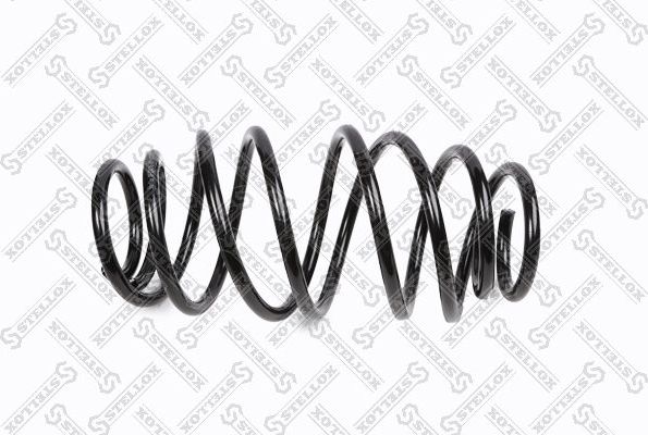Пружина подвески Stellox. Артикул 10-22476-SX