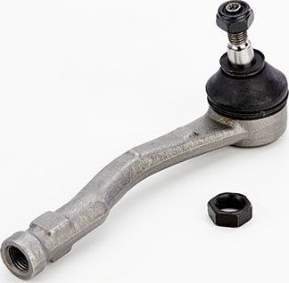 Наконечник рулевой тяги DODA. Артикул 1130030039