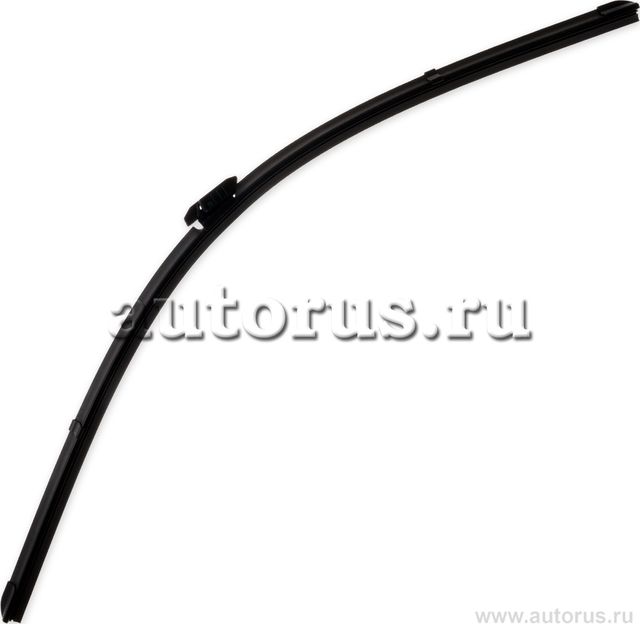Щетки стеклоочистителя (дворники) Renault. Артикул 288901088R