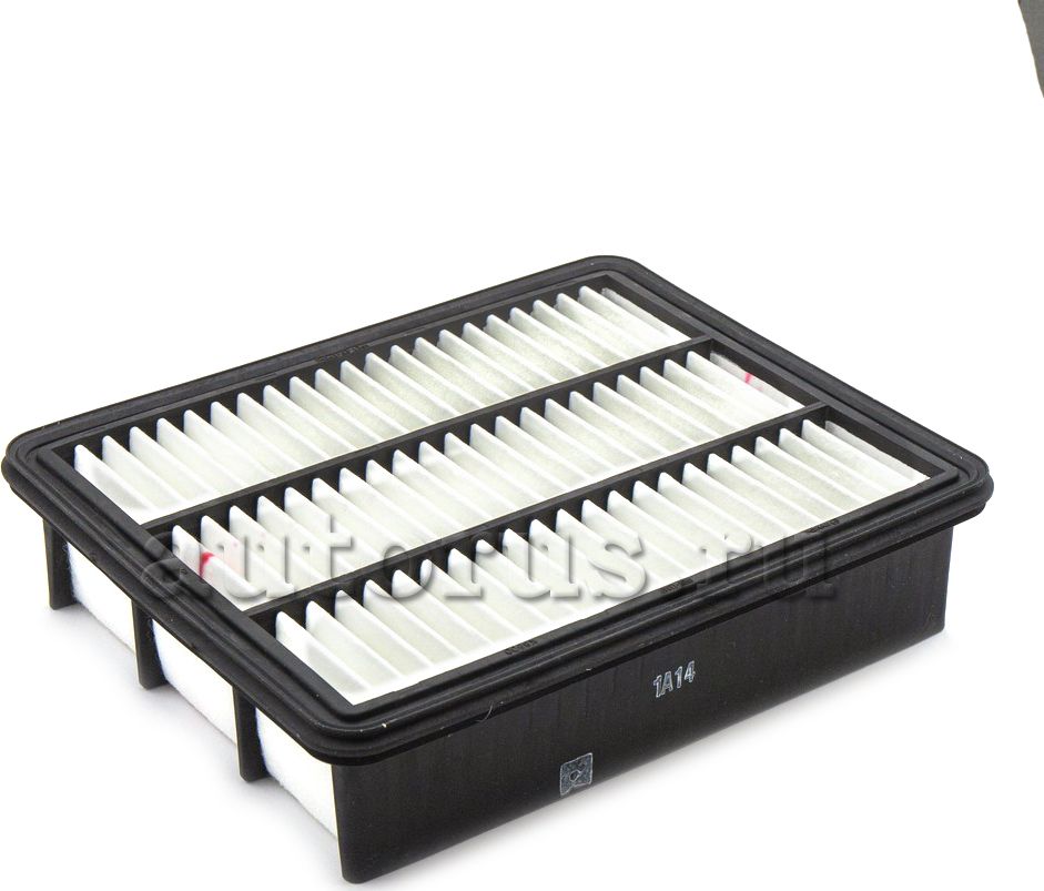 Воздушный фильтр Mazda для Mazda 6 III (GJ) 2012-2026. Артикул PY8W133A0