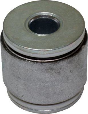 Сайлентблок переднего рычага подвески Birth правый/левый верхний для Alfa Romeo 159 2005-2011. Артикул 2031