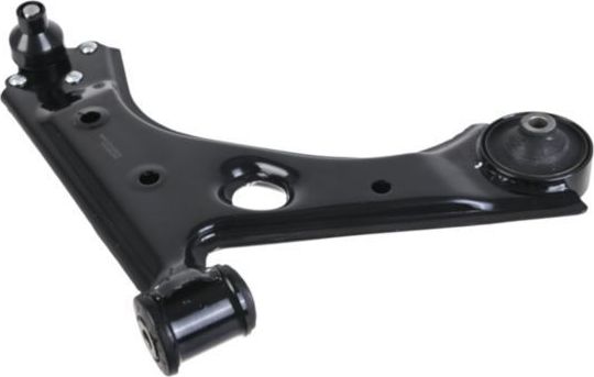 Поперечный рычаг Stellox правый нижний для Opel Adam I 2012-2019. Артикул 57-03547A-SX