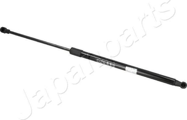 Амортизатор (упор) багажника Japanparts правый/левый для Renault Scenic III 2008-2016. Артикул ZS07051