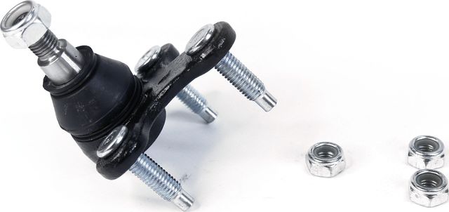 Шаровая опора HOLA. Артикул BJ11-025