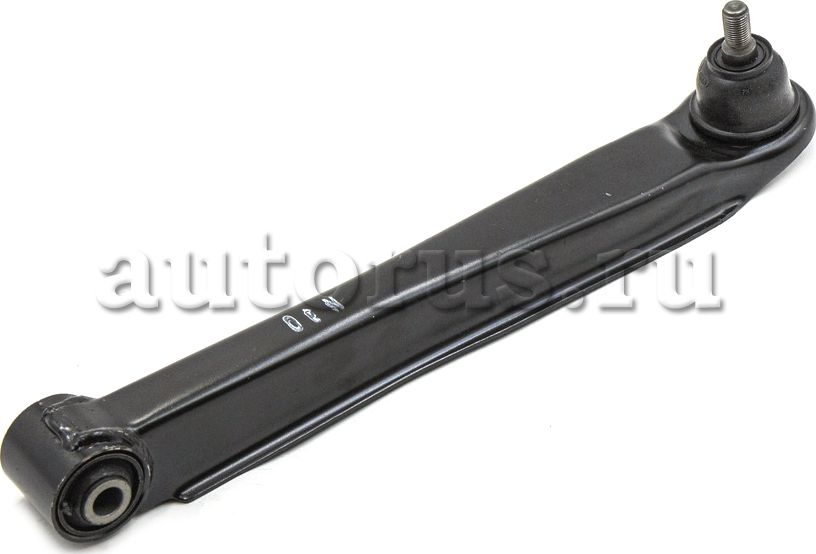 Рычаг подвески Hyundai / KIA. Артикул 5521038000