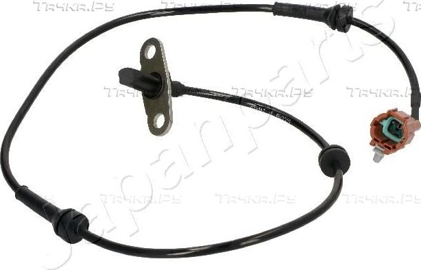 Датчик ABS Japanparts. Артикул ABS-185