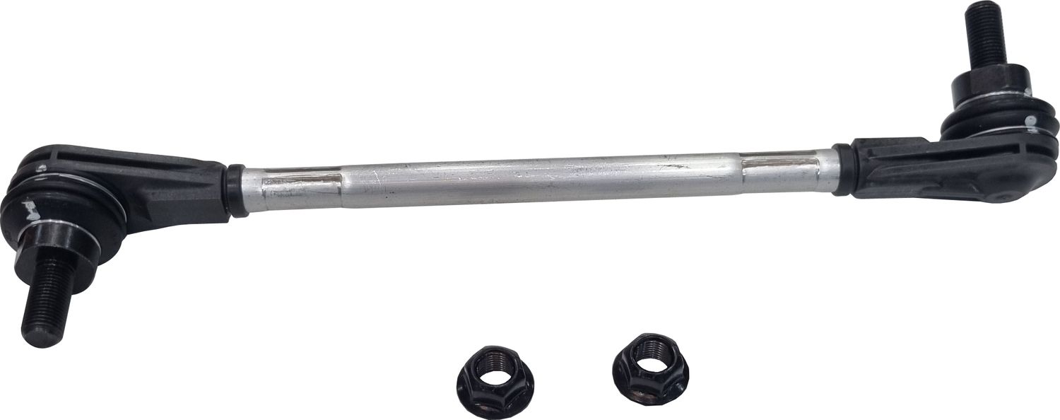 Стойка (тяга) стабилизатора CTR. Артикул PL0460L