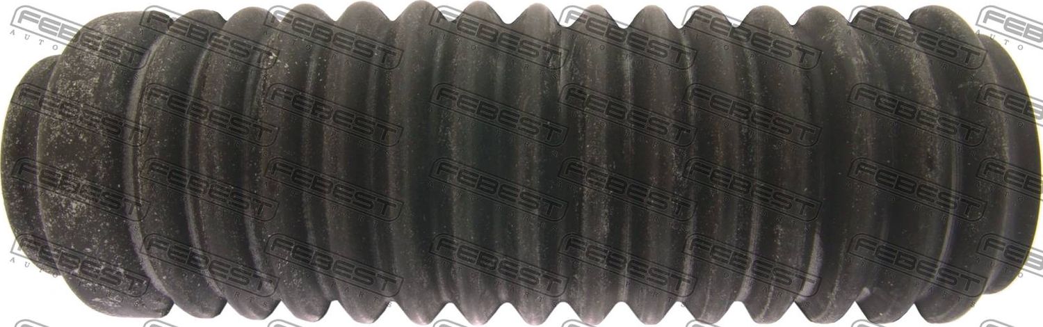 Пыльник амортизатора (стойки) Febest. Артикул NSHB-T30F