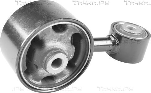 Подушка (опора) двигателя Tedgum. Артикул TED58685