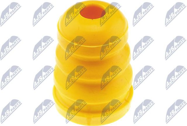 Отбойник амортизатора (стойки) NTY задний для Dodge Nitro 2006-2012. Артикул AB-CH-014