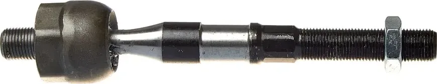 Тяга рулевая AVANTECH Avantech. Артикул ARE0510