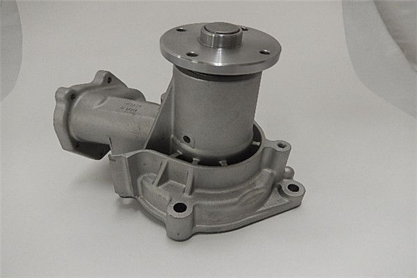 Помпа (водяной насос) GMB. Артикул GWM-100A