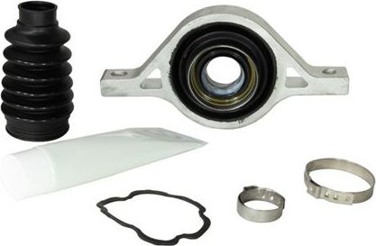 Подвесной подшипник карданного вала Zentparts. Артикул Z13020