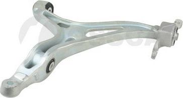 Поперечный рычаг задней подвески OSSCA левый для Mercedes-Benz GL-Класс I (X164) 2006-2012. Артикул 23731