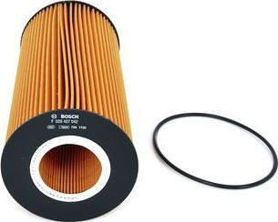 Масляный фильтр Bosch. Артикул F 026 407 042