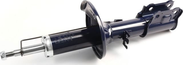 Амортизатор HOLA. Артикул SH22-043G