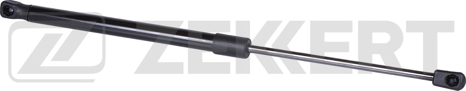 Амортизатор (упор) багажника Zekkert. Артикул GF-2260