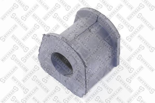 Втулка стабилизатора Stellox. Артикул 89-72017-SX