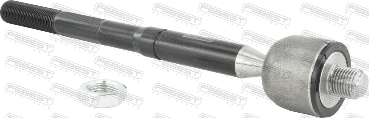 ТЯГА РУЛЕВАЯ (Febest). Артикул 1222SAN18