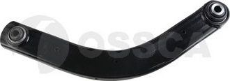 Поперечный рычаг задней подвески OSSCA правый/левый для Opel Vectra C 2002-2009. Артикул 31979