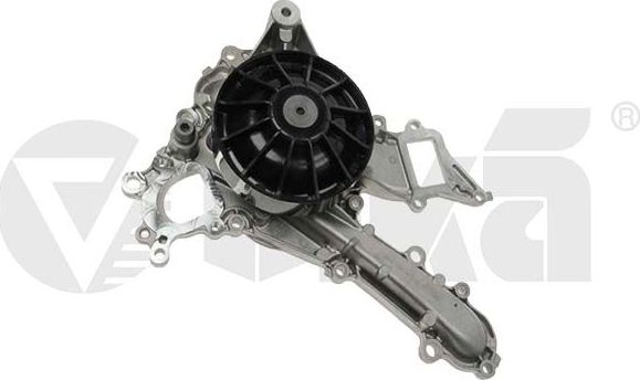Помпа (водяной насос) Vika. Артикул 11079801