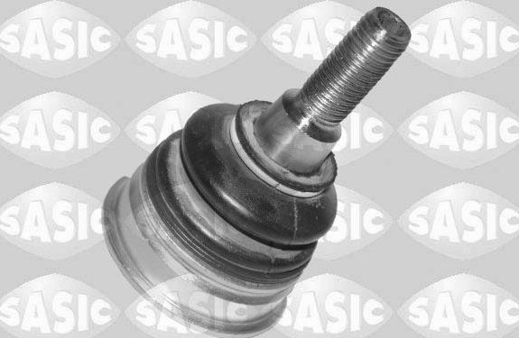 Шаровая опора Sasic. Артикул 7576065