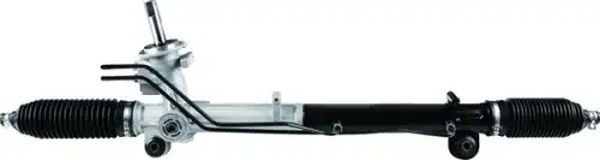 Рулевая рейка Stellox для Ford Fusion I 2002-2012. Артикул 31-37323-SX
