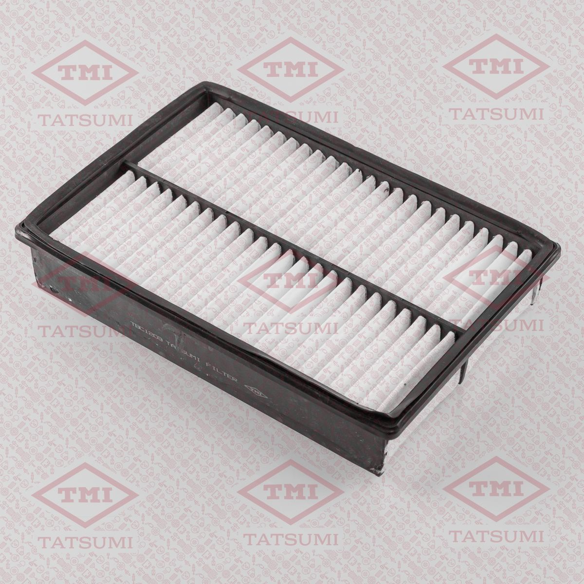 Фильтр воздушный (Tatsumi). Артикул TBC1203
