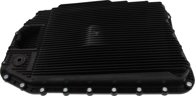 Масляный поддон картера АКПП MAPCO для BMW 5 V (E60/E61) 2001-2010. Артикул 69013