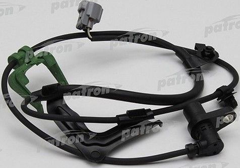 Датчик ABS Patron передний правый для Toyota Avensis I 1997-2003. Артикул ABS50967