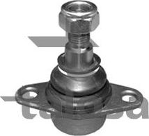 Шаровая опора Talosa передняя для BMW X5 I (E53) 2000-2006. Артикул 47-02372