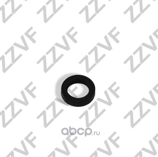КОЛЬЦО УПЛОТНИТЕЛЬНОЕ ФОРСУНКИ HONDA CIVIC CRX 96, CR-V HR-V 00 (Zzvf). Артикул ZVBZ0403