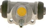 Тормозной цилиндр Bosch. Артикул 0 986 475 670