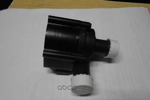 Дополнительный водяной насос VAG. Артикул 06D121601