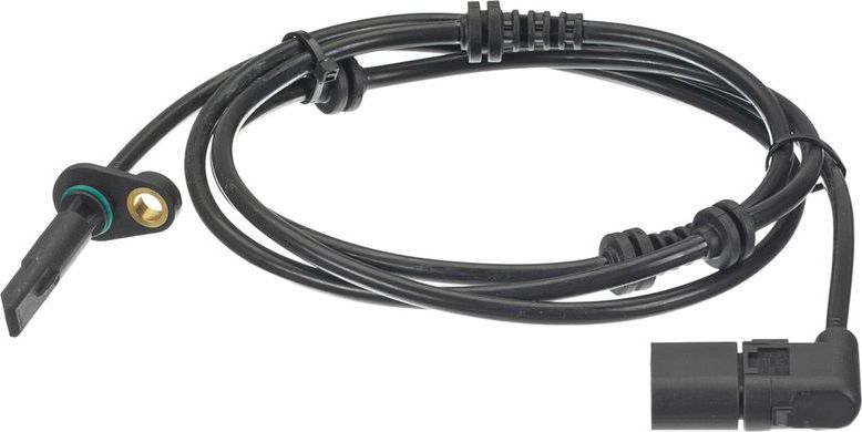 Датчик ABS ATE. Артикул 24.0710-2123.3