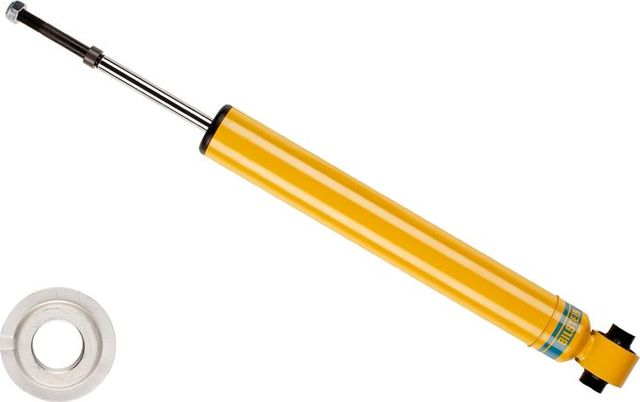 Амортизатор Bilstein B6 Performance задний для Lexus IS II 2005-2013. Артикул 24-155335