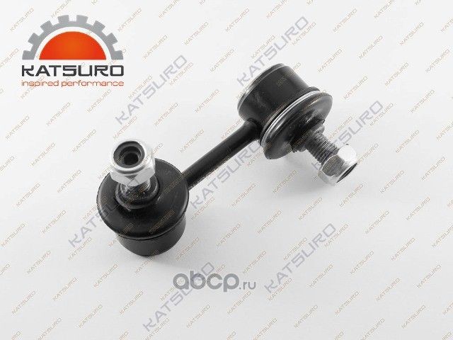 СТОЙКА СТАБИЛИЗАТОРА (Katsuro). Артикул KAT17082TOY