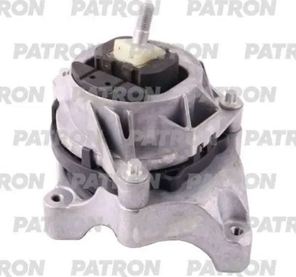 Опора двигателя (Patron). Артикул PSE30953