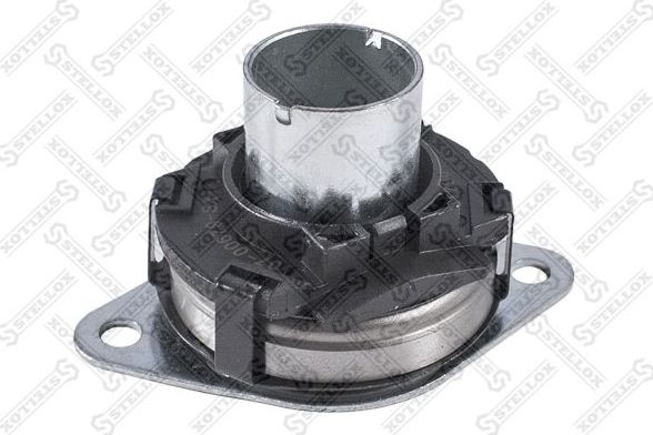 Выжимной подшипник сцепления Stellox для Skoda Rapid I 2012-2015. Артикул 07-00679-SX