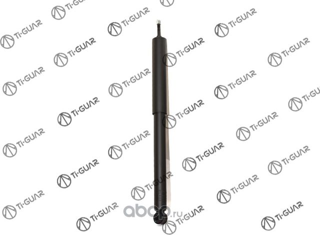 Амортизатор (TI-Guar). Артикул 9516123GC