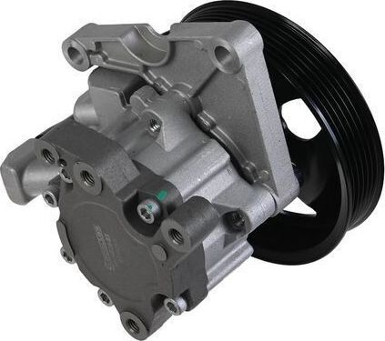 Насос ГУР Stellox для Mercedes-Benz GL-Класс I (X164) 2006-2012. Артикул 00-36509-SX