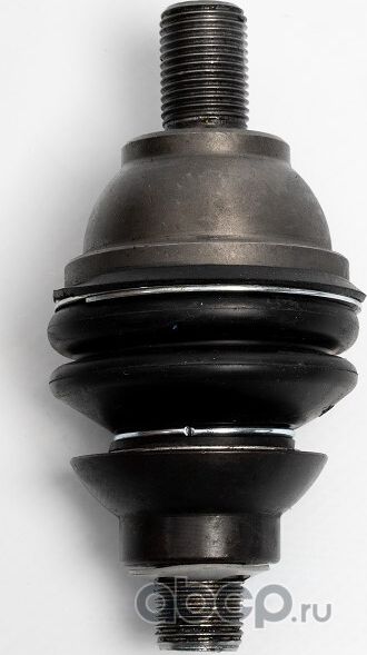 Опора шаровая (Absel). Артикул MS336031