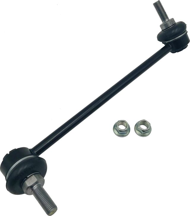 Стойка (тяга) стабилизатора CTR передняя правая для BMW i3 I (I01) 2013-2026. Артикул CL0766R