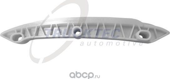 Башмак натяжителя цепи ГРМ (Trucktec Automotive) Trucktec Automotive. Артикул 02.12.164