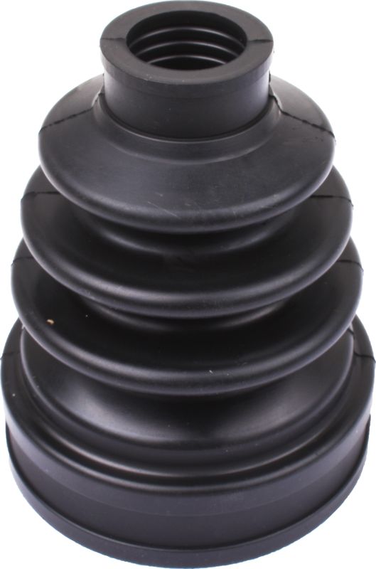 ПЫЛЬНИК ШРУСА Jikiu. Артикул CD22003