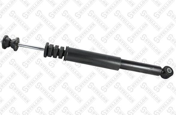 Амортизатор Stellox. Артикул 3212-0228-SX