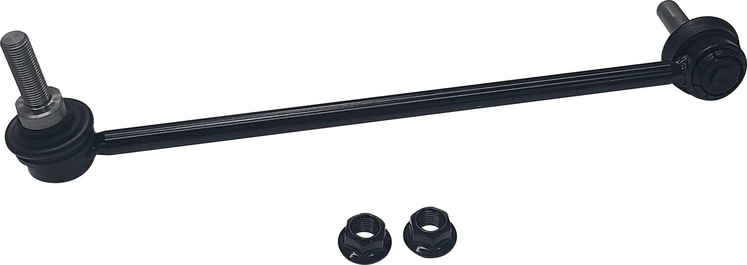 Стойка (тяга) стабилизатора CTR. Артикул CL0764L