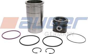 Поршневая группа Auger. Артикул 108998