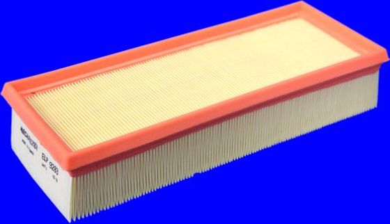 Воздушный фильтр MecaFilter. Артикул ELP9283