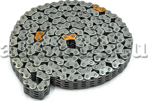 Цепь ГРМ (NSP) NSP. Артикул NSP022432125000